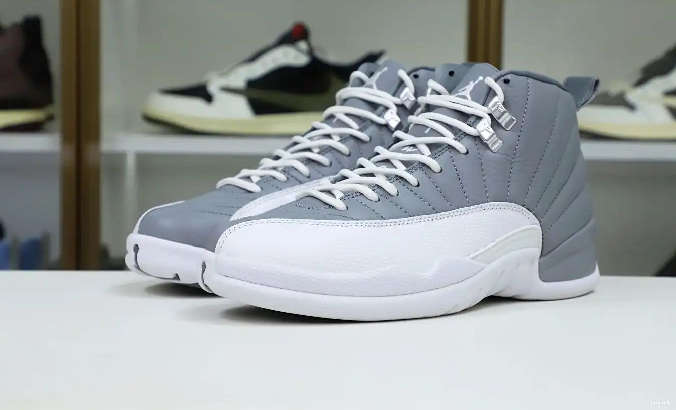 Jordan Air retro 